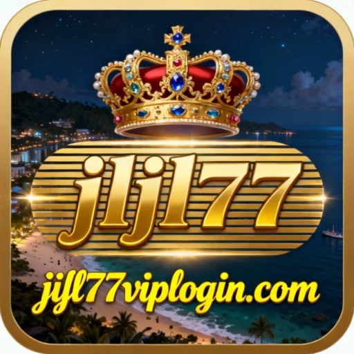 Dive into a world of fun with exciting online English games