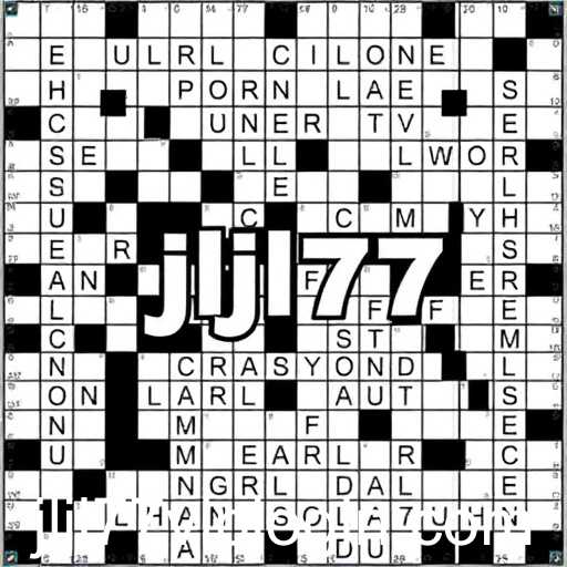 Emerging Trends in Online Gaming