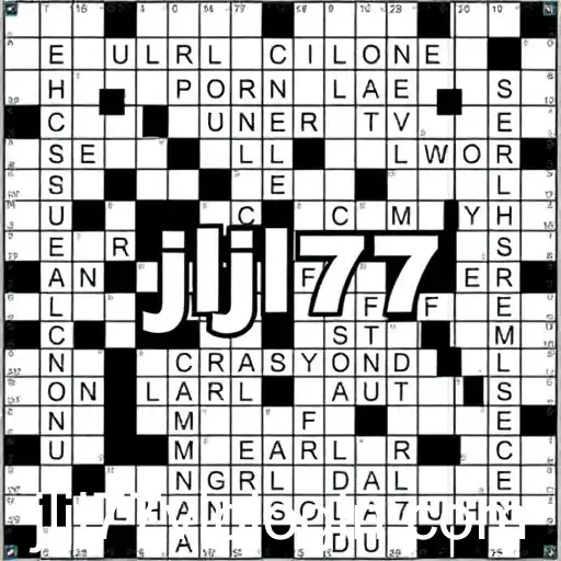 Emerging Trends in Online Gaming