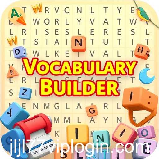 The Evolution of Online Gaming: A Focus on jljl77