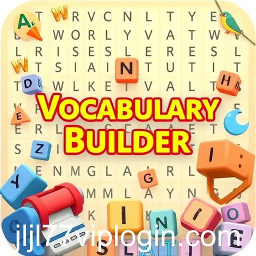 The Evolution of Online Gaming: A Focus on jljl77