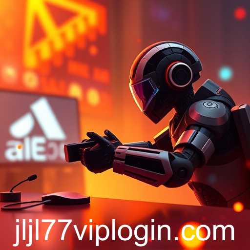 Gaming Industry Soars with AI Integration