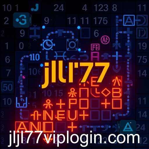 Gaming Industry Transformation