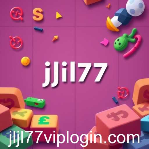 Gaming Trends and Innovations