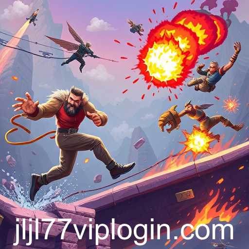 Gaming Trends in the Digital Age