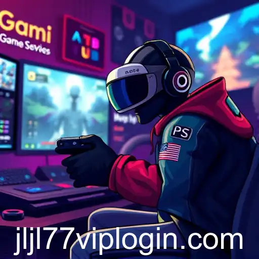 Gaming Trends and Innovations