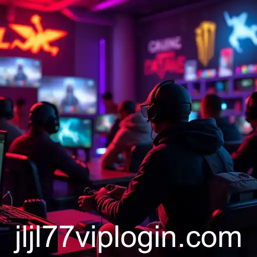 Gaming Trends and Online Dynamics