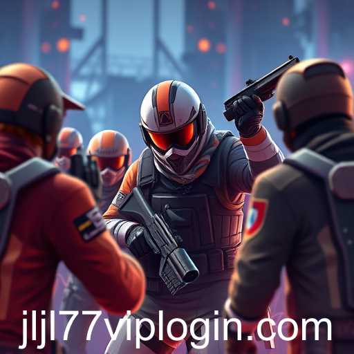 The Impact and Evolution of Multiplayer Mode in Gaming