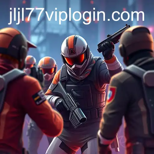 The Impact and Evolution of Multiplayer Mode in Gaming