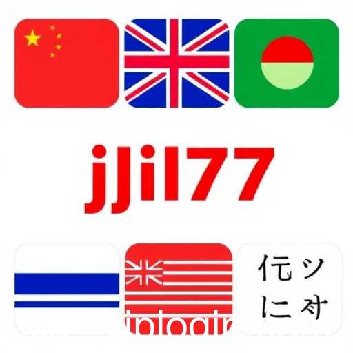 Exploring the Exciting World of Online Language Quizzes: The Rise of 'jljl77'
