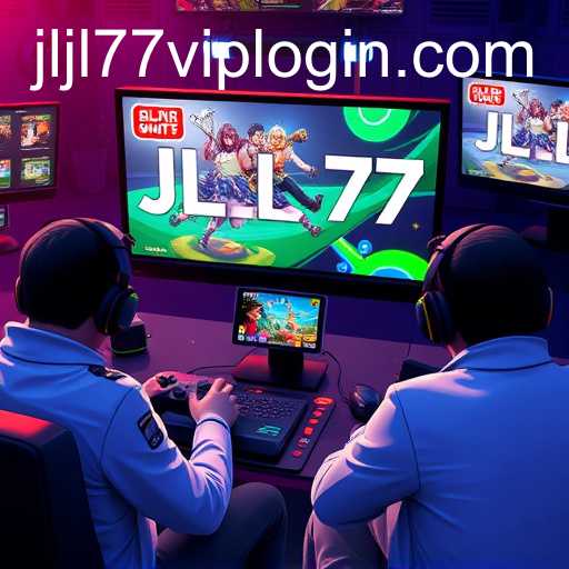 The Revival of English Online Gaming