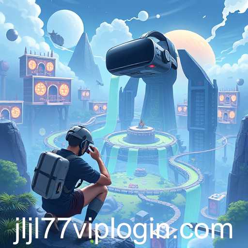 Revolution in Online Gaming: Exploring New Trends