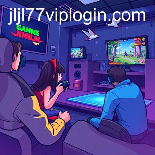 The Rise of Casual Gaming Websites in 2025