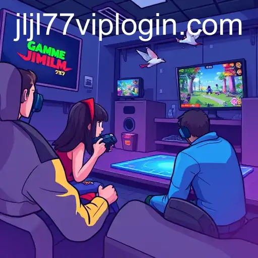 The Rise of Casual Gaming Websites in 2025