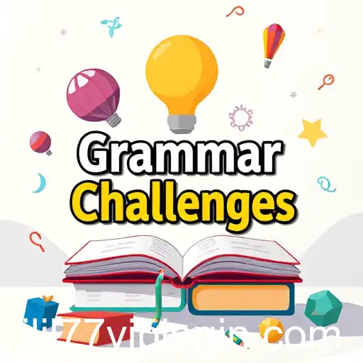 The Rise of jljl77: Transforming Online Gaming in 2025