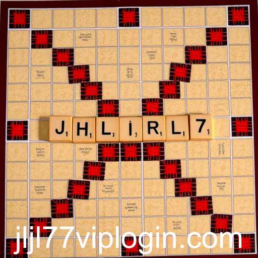 Exploring the Rise of Online Gaming in 2025