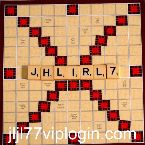 Exploring the Rise of Online Gaming in 2025