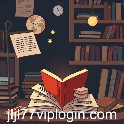 The Rise of Online Gaming Communities in 2025