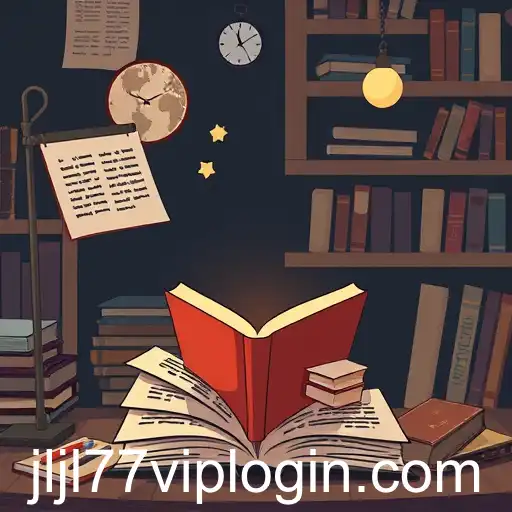 The Rise of Online Gaming Communities in 2025