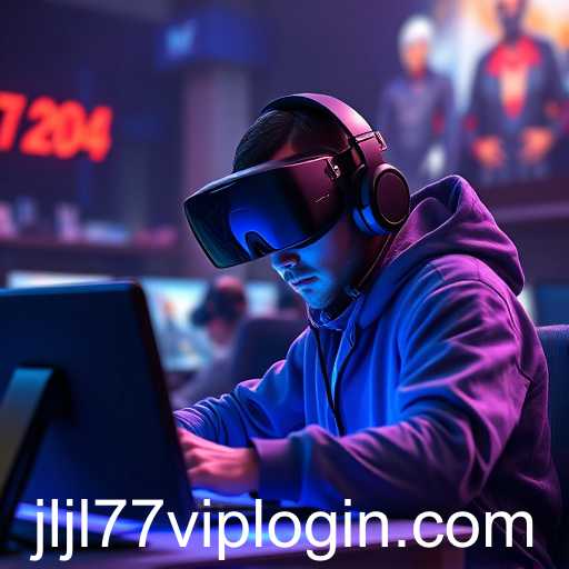 Rising Trends in Online Gaming