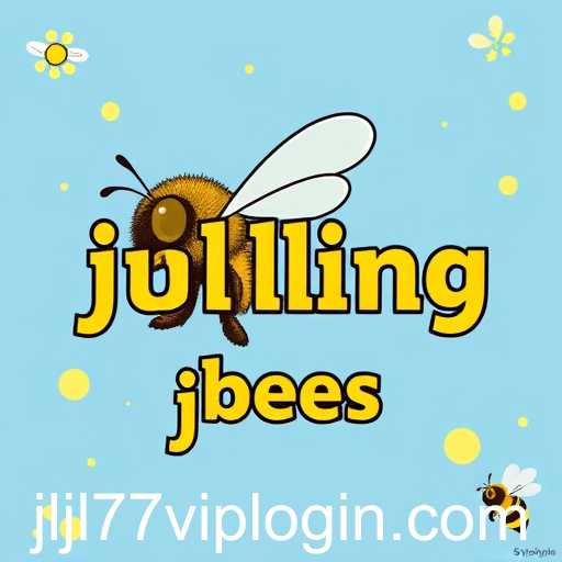 The Buzz Around 'Spelling Bees': A Digital Hive for Word Enthusiasts