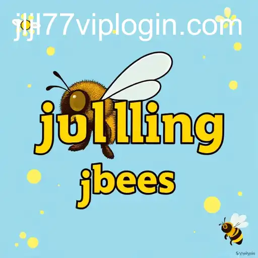The Buzz Around 'Spelling Bees': A Digital Hive for Word Enthusiasts