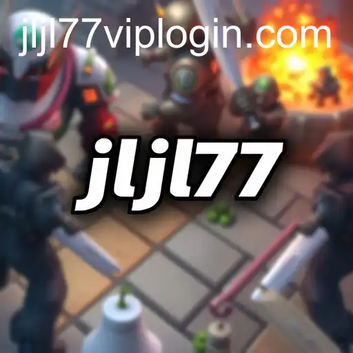 Exploring the Depths of Strategy Play in Online Gaming